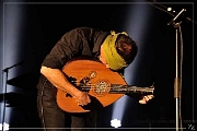 69699 Niqolah Seeva  2014-11-28 (Zz) (p)